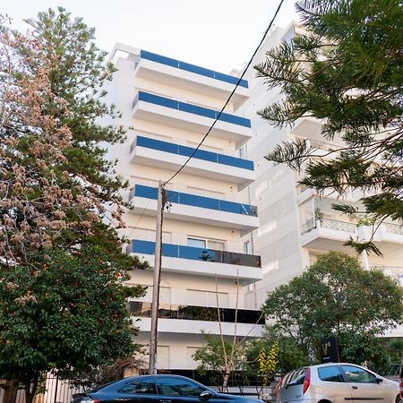 Art Room Of Athens-Hera Gtd31502 Exterior foto